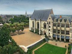 149 ANGERS MAINE ET LOIRE_000027